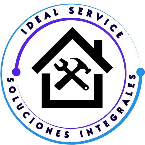 IDEAL SERVICE